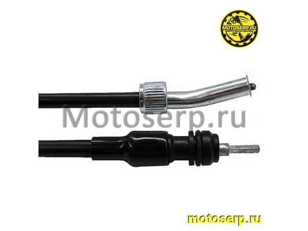Купить  Трос спидометра Yamaha Vino BWS 3AA (98 см.) 5AU-83550-01 TW (шт) (JP купить с доставкой по Москве и России, цена, технические характеристики, комплектация фото  - motoserp.ru