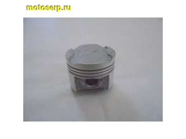 Купить  ====Поршень Honda Gyro Canopy TA03 / Gyro X TD02 / Dio Z4 AF63 4T (13101-GEV-760) оригинал Япония (шт) (0 купить с доставкой по Москве и России, цена, технические характеристики, комплектация фото  - motoserp.ru