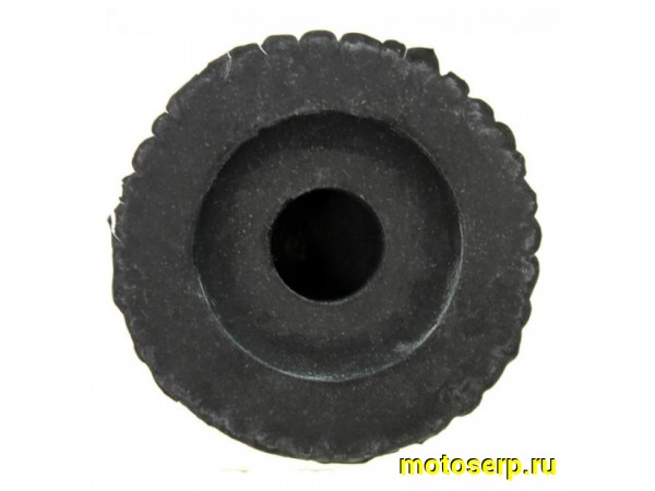 Купить  Подушка топливного бака SUZUKI DRZ400 DR250 (09329-10016) оригинал (пар) (JP купить с доставкой по Москве и России, цена, технические характеристики, комплектация фото  - motoserp.ru