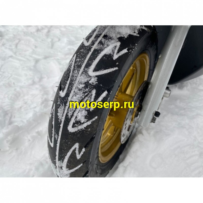 Купить  ====Скутер Honda Dio AF35 ZX 2004г.в Из Японии,без пробега по РФ    купить с доставкой по Москве и России, цена, технические характеристики, комплектация фото  - motoserp.ru
