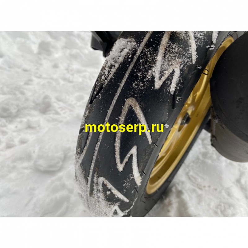 Купить  ====Скутер Honda Dio AF35 ZX 2004г.в Из Японии,без пробега по РФ    купить с доставкой по Москве и России, цена, технические характеристики, комплектация фото  - motoserp.ru
