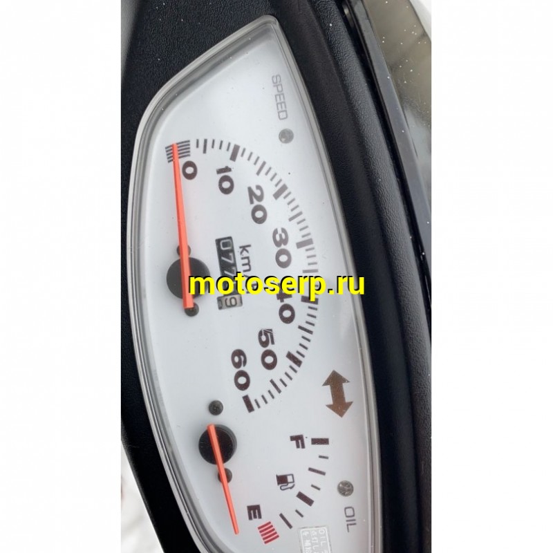 Купить  ====Скутер Honda Dio AF35 ZX 2004г.в Из Японии,без пробега по РФ    купить с доставкой по Москве и России, цена, технические характеристики, комплектация фото  - motoserp.ru