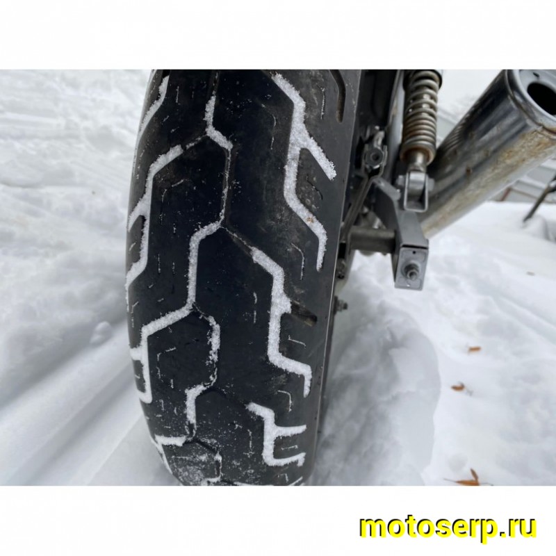 Купить  ====Мопед Honda Magna 50 2002г.в. Из Японии, без пробега по РФ купить с доставкой по Москве и России, цена, технические характеристики, комплектация фото  - motoserp.ru