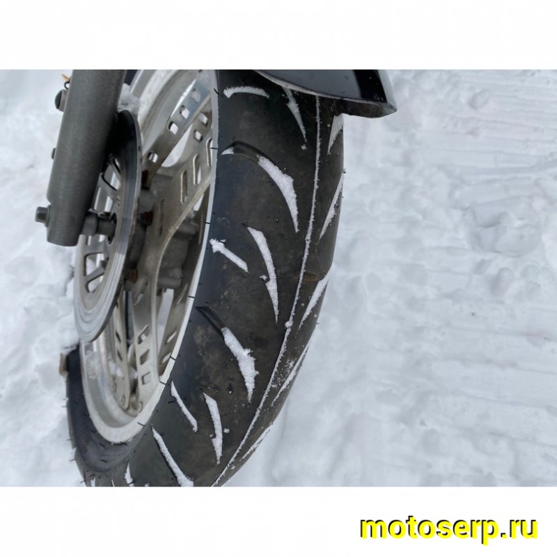 Купить  ====Мопед Honda Magna 50 2002г.в. Из Японии, без пробега по РФ купить с доставкой по Москве и России, цена, технические характеристики, комплектация фото  - motoserp.ru