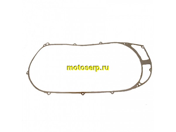 Купить  Прокладка крышки Suzuki Skywave AN250/400(K7-) 11482-05H00 (шт) (JP купить с доставкой по Москве и России, цена, технические характеристики, комплектация фото  - motoserp.ru