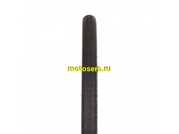 Купить  Покрышка  28" 622х50 слик (28"х2.0) MITAS CITYHOPPER V99 (черная) Вело (шт) (Грат Вест Х108091 купить с доставкой по Москве и России, цена, технические характеристики, комплектация фото  - motoserp.ru