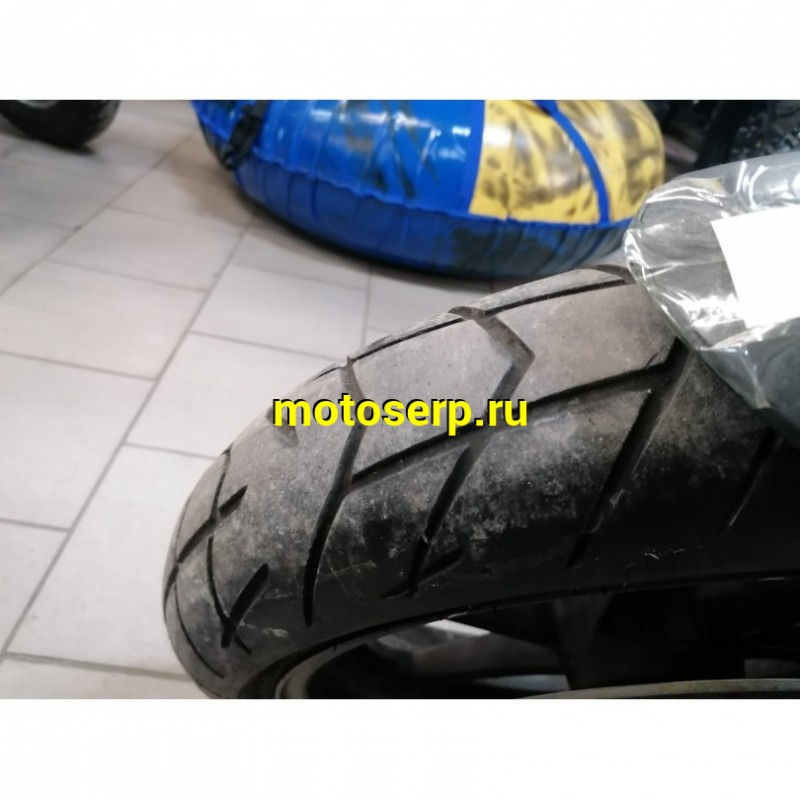 Купить  ====Мотоцикл Honda Honda VFR 800X Crossrunner 2012г.в.3152км!!!!! Из Японии,без пробега по РФ купить с доставкой по Москве и России, цена, технические характеристики, комплектация фото  - motoserp.ru