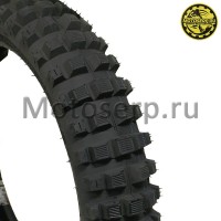 motoserp.ru - Покрышка Кросс/эндуро/питбайк 16"  110/90-16 HDMC054 (NQ) (шт) (Regul 204018  - МотоВелоЦентр г.Серпухов