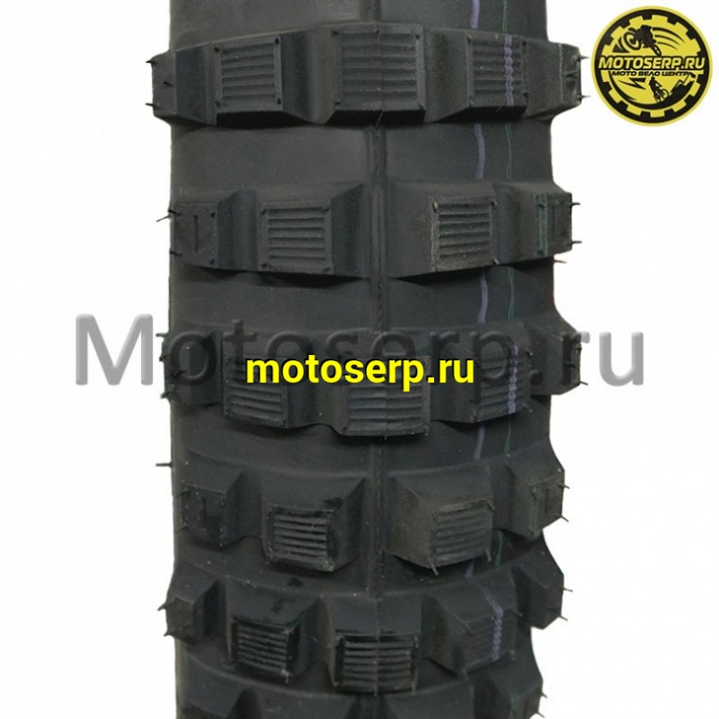 Купить  Покрышка Кросс/эндуро/питбайк 16"  110/90-16 HDMC054 (NQ) (шт) (Regul 204018  купить с доставкой по Москве и России, цена, технические характеристики, комплектация фото  - motoserp.ru