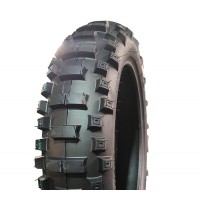 motoserp.ru - Покрышка Кросс/эндуро/питбайк 18" 140/80-18 Super Soft Terra Xtreme ENDURO Gummy (NQ) (шт) (Regul 204030 - МотоВелоЦентр г.Серпухов