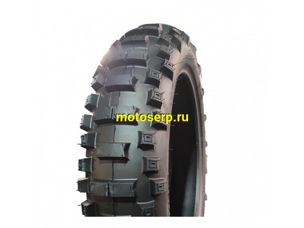 Купить  Покрышка Кросс/эндуро/питбайк 18" 140/80-18 Super Soft Terra Xtreme ENDURO Gummy (NQ) (шт) (Regul 204030 купить с доставкой по Москве и России, цена, технические характеристики, комплектация фото  - motoserp.ru