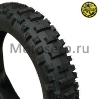 motoserp.ru - Покрышка Кросс/эндуро/питбайк 18" 140/80-18 Medium Soft Terra Xtreme ENDURO Gummy (NQ) (шт) (Regul 204031  - МотоВелоЦентр г.Серпухов