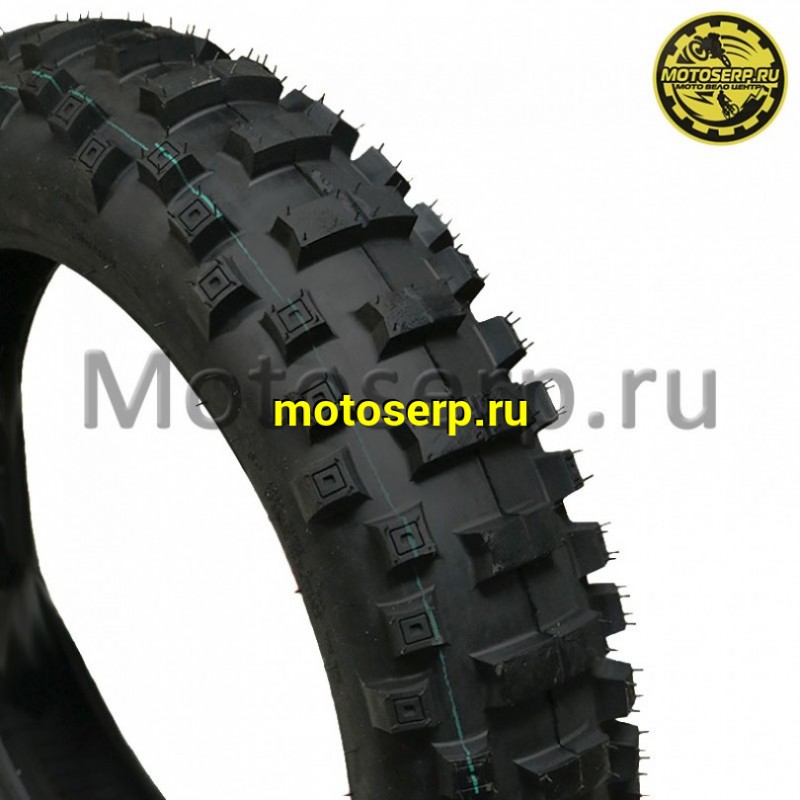 Купить  Покрышка Кросс/эндуро/питбайк 18" 140/80-18 Medium Soft Terra Xtreme ENDURO Gummy (NQ) (шт) (Regul 204031  купить с доставкой по Москве и России, цена, технические характеристики, комплектация фото  - motoserp.ru