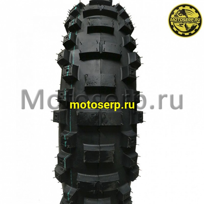 Купить  Покрышка Кросс/эндуро/питбайк 18" 140/80-18 Medium Soft Terra Xtreme ENDURO Gummy (NQ) (шт) (Regul 204031  купить с доставкой по Москве и России, цена, технические характеристики, комплектация фото  - motoserp.ru