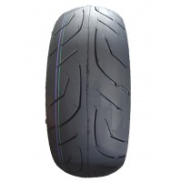 motoserp.ru - Покрышка Дорожная/спортбайк 17" 180/55-17 MT-181 (Ч/З) (шт) (Regul 204032 - МотоВелоЦентр г.Серпухов