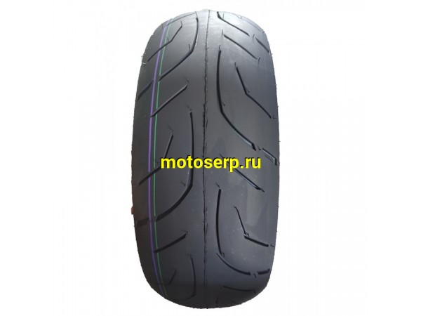 Купить  Покрышка Дорожная/спортбайк 17" 180/55-17 MT-181 (Ч/З) (шт) (Regul 204032 купить с доставкой по Москве и России, цена, технические характеристики, комплектация фото  - motoserp.ru