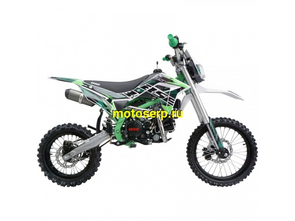 Питбайк bse 150. Питбайк bse 150. Bse 150 характеристики. Bse 150 характеристики. Bse 150 ph10.
