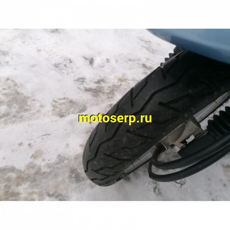 Купить  Скутер Honda Dio AF68 Cesta 2010г.в Инжектор Из Японии,без пробега по РФ    купить с доставкой по Москве и России, цена, технические характеристики, комплектация фото  - motoserp.ru