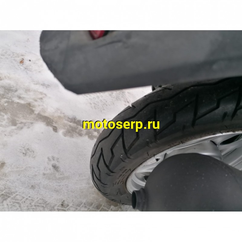 Купить  Скутер Honda Dio AF68 Cesta 2010г.в Инжектор Из Японии,без пробега по РФ    купить с доставкой по Москве и России, цена, технические характеристики, комплектация фото  - motoserp.ru