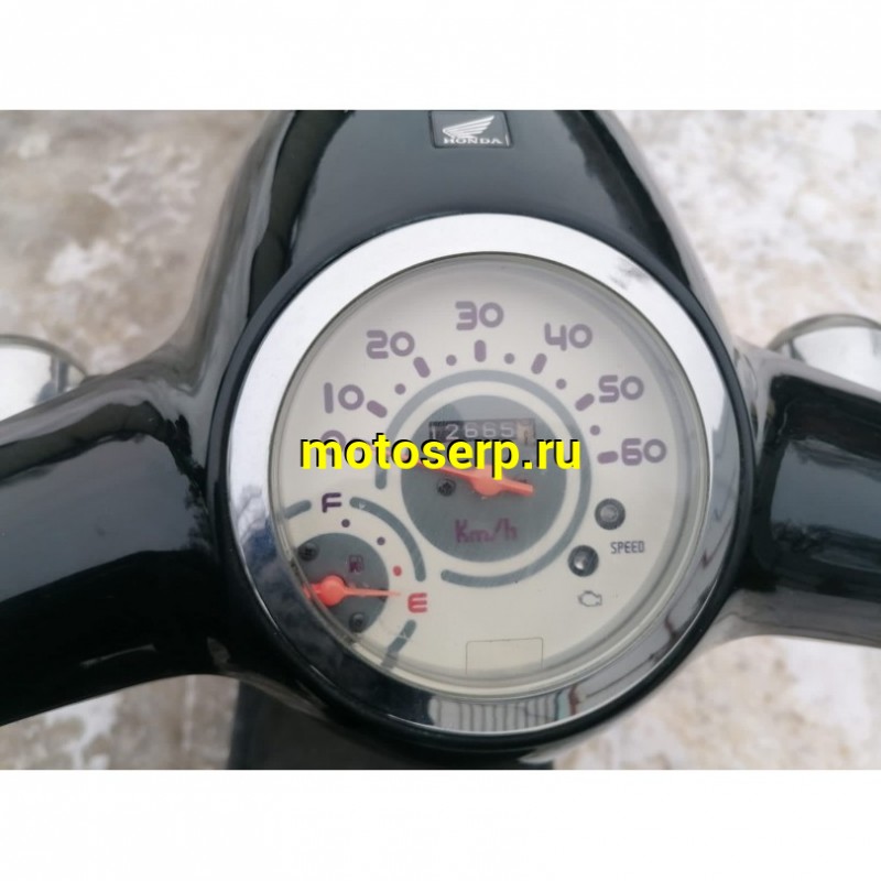 Купить  ====Скутер Honda Giorno AF70 50 4T 2015 г.в,Из Японии, без пробега по РФ купить с доставкой по Москве и России, цена, технические характеристики, комплектация фото  - motoserp.ru