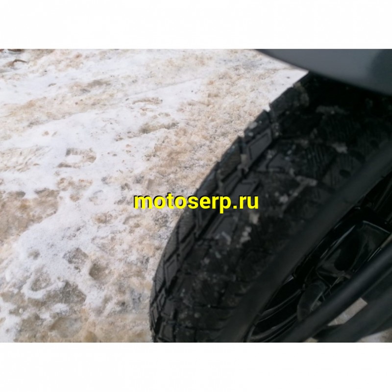 Купить  ====Скутер Honda Giorno AF70 50 4T 2015 г.в,Из Японии, без пробега по РФ купить с доставкой по Москве и России, цена, технические характеристики, комплектация фото  - motoserp.ru