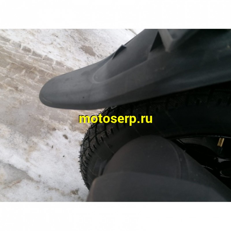 Купить  ====Скутер Honda Giorno AF70 50 4T 2015 г.в,Из Японии, без пробега по РФ купить с доставкой по Москве и России, цена, технические характеристики, комплектация фото  - motoserp.ru