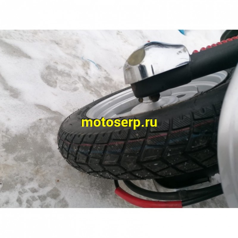 Купить  ====Скутер SUZUKI VERDE 50 Из Японии,без пробега по РФ купить с доставкой по Москве и России, цена, технические характеристики, комплектация фото  - motoserp.ru