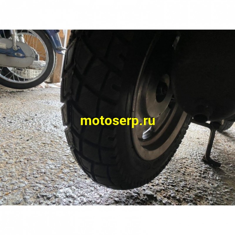 Купить  ====Скутер Honda Joker 50 AF42 1999г.в. Из Японии, без пробега по РФ купить с доставкой по Москве и России, цена, технические характеристики, комплектация фото  - motoserp.ru