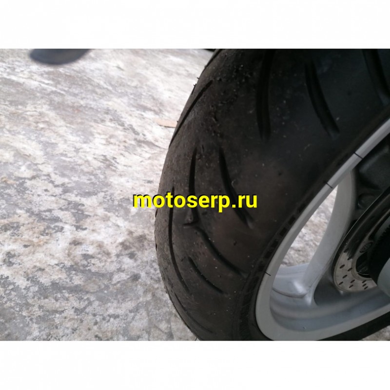Купить  ====Мотоцикл BMW R1100RT 1996г.в.17287км!!! Из Японии,без пробега по РФ купить с доставкой по Москве и России, цена, технические характеристики, комплектация фото  - motoserp.ru