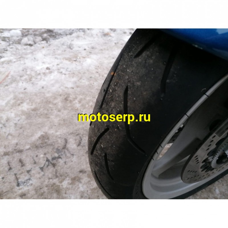 Купить  ====Мотоцикл BMW R1100RT 1996г.в.17287км!!! Из Японии,без пробега по РФ купить с доставкой по Москве и России, цена, технические характеристики, комплектация фото  - motoserp.ru