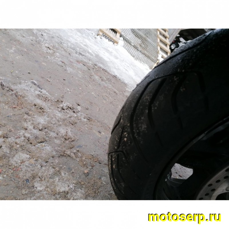 Купить  ====Максискутер Suzuki Skywave 650LX ABS 2016 г.в. 17032км Из Японии,без пробега по РФ  купить с доставкой по Москве и России, цена, технические характеристики, комплектация фото  - motoserp.ru