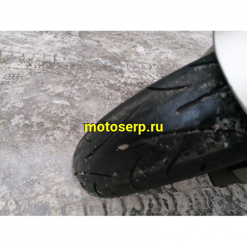 Купить  ====Мотоцикл Kawasaki Z1000 2005г.в.31358км Из Японии,без пробега по РФ купить с доставкой по Москве и России, цена, технические характеристики, комплектация фото  - motoserp.ru