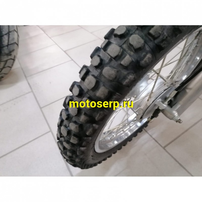 Купить  ====Мотоцикл Kawasaki KLX 110 2010г.в.(детский/подростковый)Из Японии,без пробега по РФ купить с доставкой по Москве и России, цена, технические характеристики, комплектация фото  - motoserp.ru