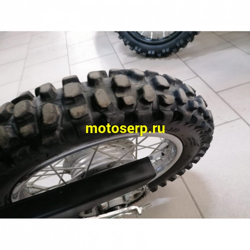 Купить  ====Мотоцикл Kawasaki KLX 110 2010г.в.(детский/подростковый)Из Японии,без пробега по РФ купить с доставкой по Москве и России, цена, технические характеристики, комплектация фото  - motoserp.ru
