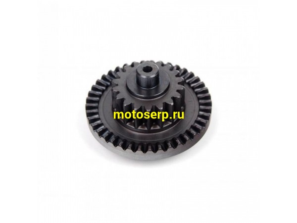 Купить  Шестерня стартера KTM 250EXC/300EXC 15-16 / Husqvarna TE250/TE300 15-16 оригинал 55140022300 (шт)  (JP купить с доставкой по Москве и России, цена, технические характеристики, комплектация фото  - motoserp.ru