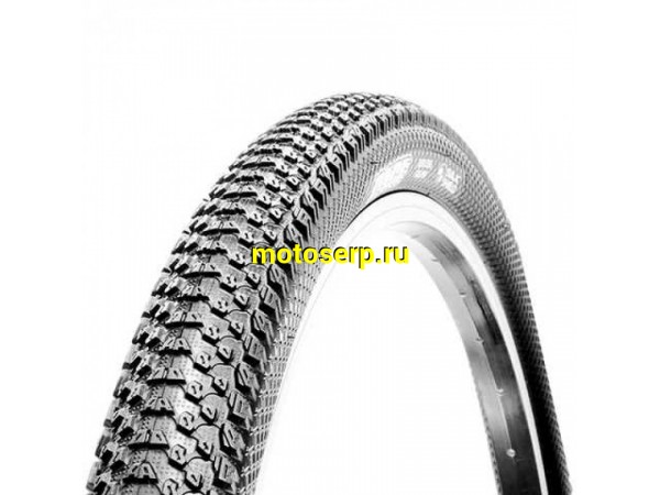 Купить  Покрышка  27.5" 584 27.5х2.10 мелкий шип. MAXXIS PACE TPI 60 (Тайвань Cheng Shin Group) Вело (шт) (Гусев  купить с доставкой по Москве и России, цена, технические характеристики, комплектация фото  - motoserp.ru