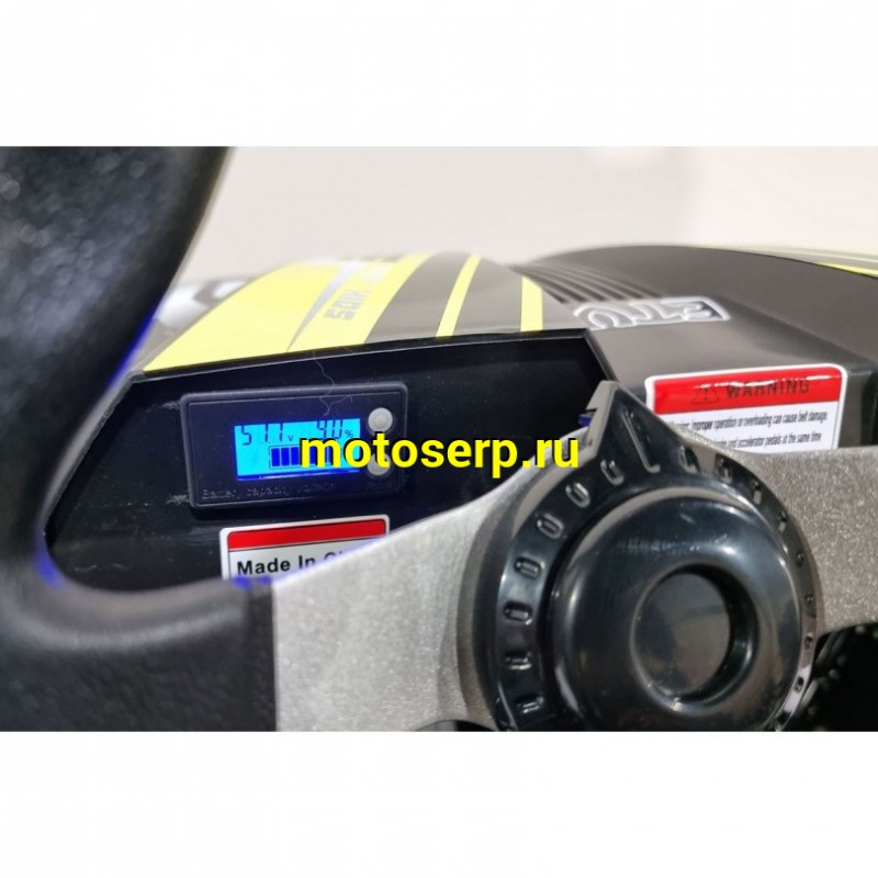 Купить  ====Багги KTA K1 ЭЛЕКТРО 1100W R-перед 6/зад 8"; 48V20Ah На заказ 2-3 дня. (шт) купить с доставкой по Москве и России, цена, технические характеристики, комплектация фото  - motoserp.ru