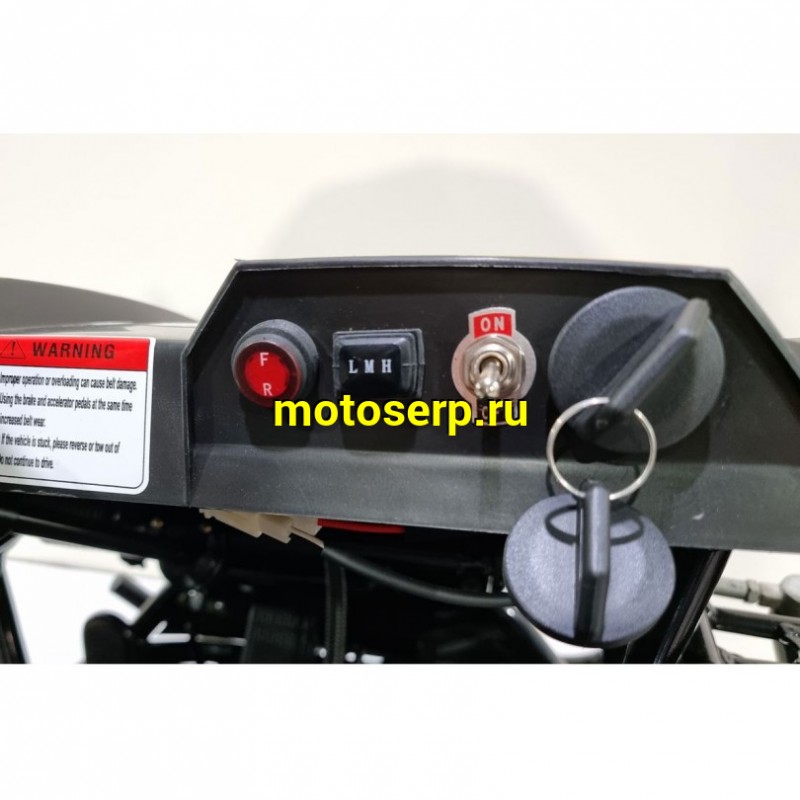 Купить  ====Багги KTA K1 ЭЛЕКТРО 1100W R-перед 6/зад 8"; 48V20Ah На заказ 2-3 дня. (шт) купить с доставкой по Москве и России, цена, технические характеристики, комплектация фото  - motoserp.ru