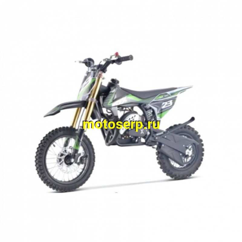 Купить  ====Питбайк MOTAX MINICROSS минимото, миникросс ДЕТСКИЙ, 60 PS, 2Т, 60сс, колеса 10"(шт) купить с доставкой по Москве и России, цена, технические характеристики, комплектация фото  - motoserp.ru