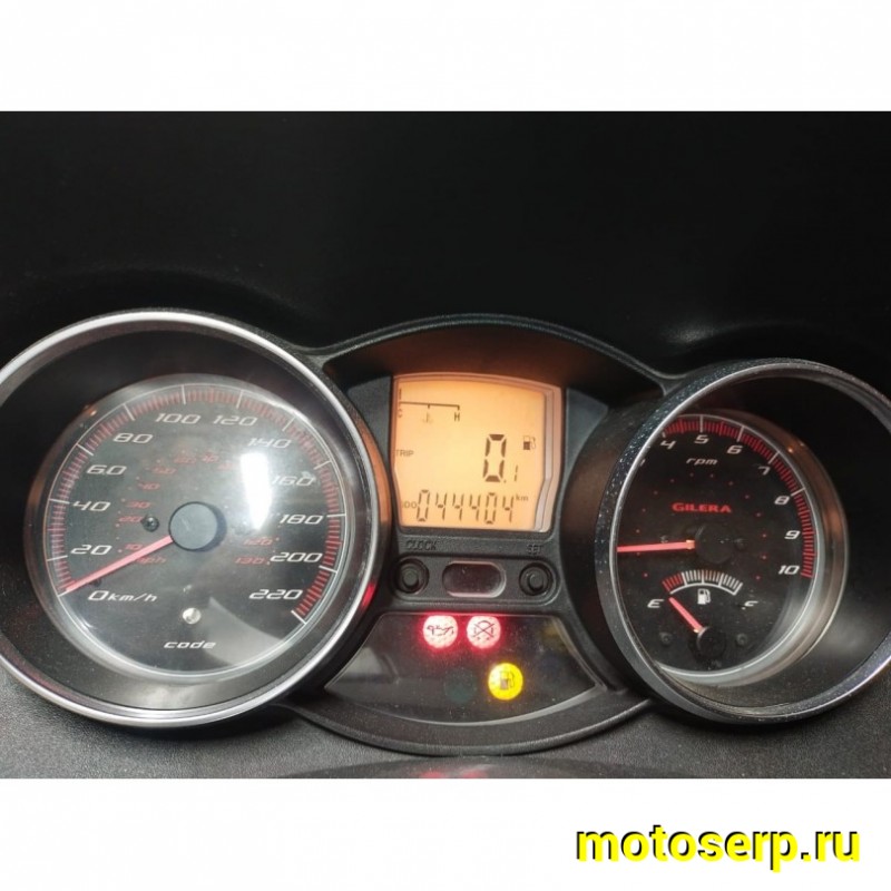 Купить  ====Максискутер Gilera GP800 2009 г.в.44404км Из Японии,без пробега по РФ  купить с доставкой по Москве и России, цена, технические характеристики, комплектация фото  - motoserp.ru