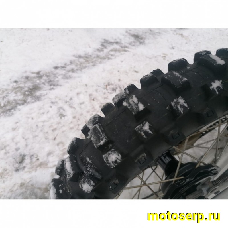 Купить  ====Мопед Honda CRM 50 1999г.в. Из Японии, без пробега по РФ купить с доставкой по Москве и России, цена, технические характеристики, комплектация фото  - motoserp.ru