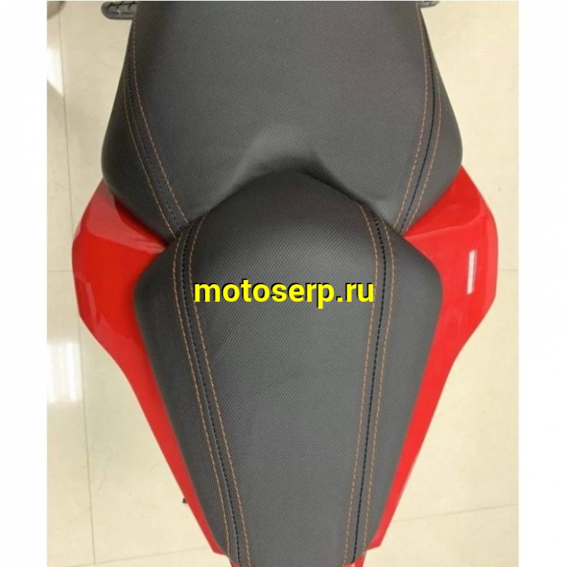 Купить  Мотоцикл ROLIZ SPIDER 250 cc 162FMJ 17/17", диск/диск, пеги (шт) купить с доставкой по Москве и России, цена, технические характеристики, комплектация фото  - motoserp.ru