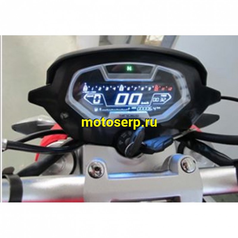 Купить  Мотоцикл ROLIZ SPIDER 250 cc 162FMJ 17/17", диск/диск, пеги (шт) купить с доставкой по Москве и России, цена, технические характеристики, комплектация фото  - motoserp.ru