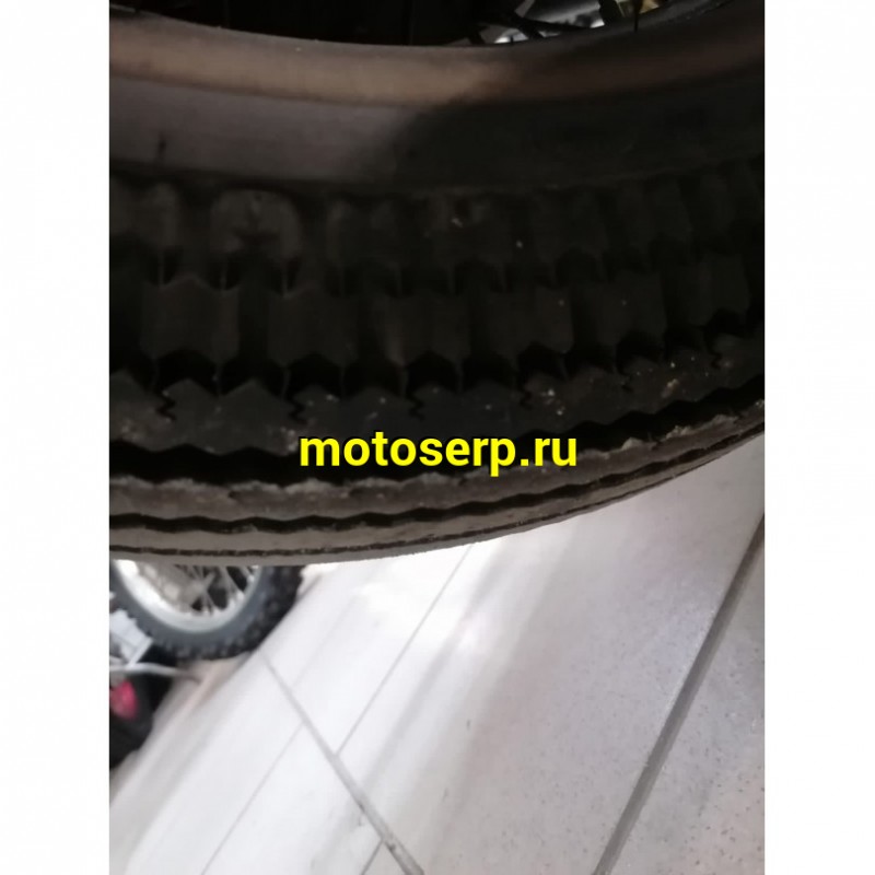 Купить  ====Мотоцикл KAWASAKI VN400 VULCAN DRIFTER 2001г.в.Из Японии,без пробега по РФ купить с доставкой по Москве и России, цена, технические характеристики, комплектация фото  - motoserp.ru