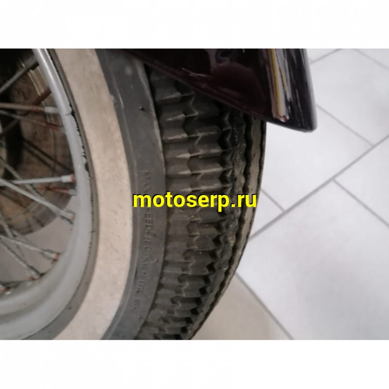 Купить  ====Мотоцикл KAWASAKI VN400 VULCAN DRIFTER 2001г.в.Из Японии,без пробега по РФ купить с доставкой по Москве и России, цена, технические характеристики, комплектация фото  - motoserp.ru