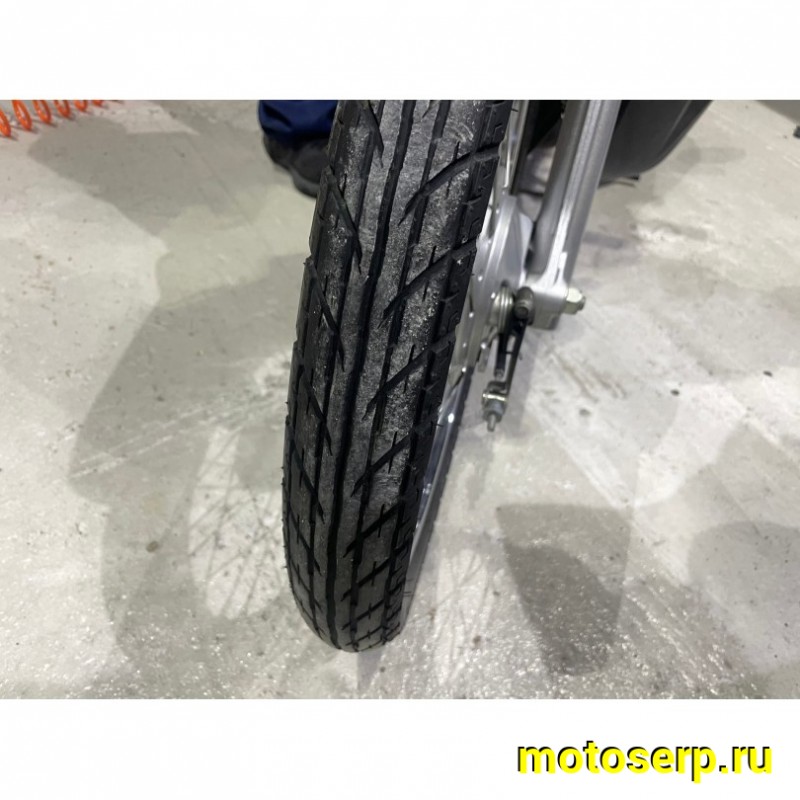 Купить  ====Мопед Honda Super Cub 50 Fi AA04 2013г.в. 2725км!! Из Японии, без пробега по РФ купить с доставкой по Москве и России, цена, технические характеристики, комплектация фото  - motoserp.ru