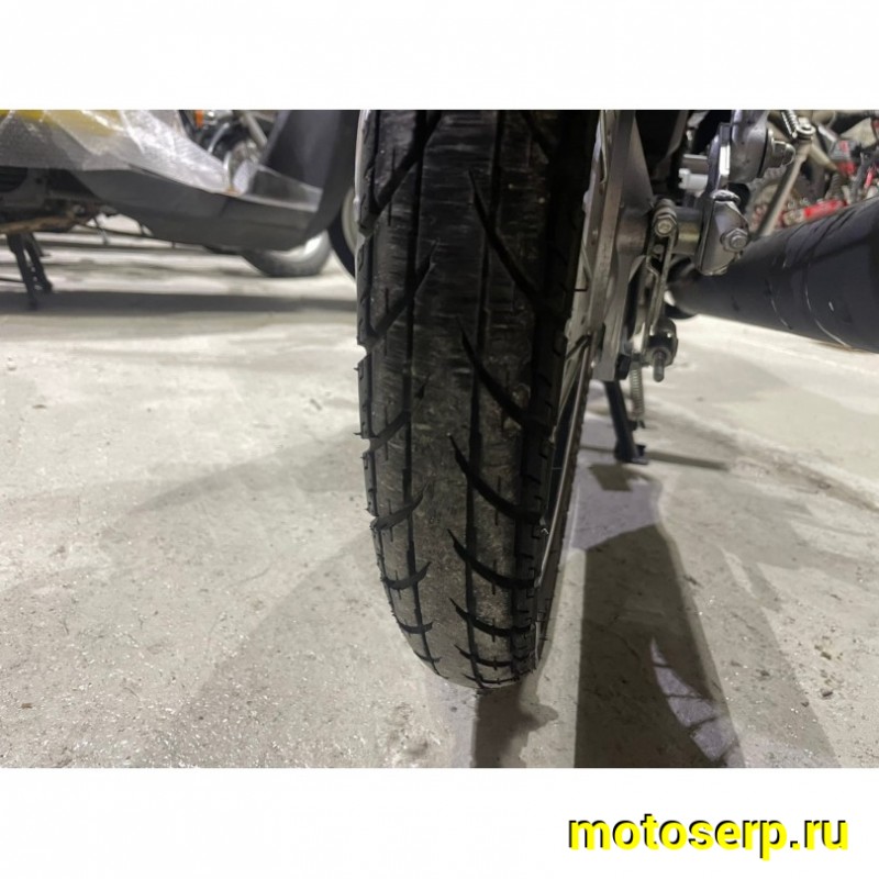 Купить  ====Мопед Honda Super Cub 50 Fi AA04 2013г.в. 2725км!! Из Японии, без пробега по РФ купить с доставкой по Москве и России, цена, технические характеристики, комплектация фото  - motoserp.ru