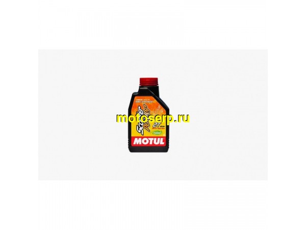 Купить  Масло MOTUL Scooter POWER синт. 4 так 5W40 1л (Просроченое, Уценка) (шт) (0 купить с доставкой по Москве и России, цена, технические характеристики, комплектация фото  - motoserp.ru