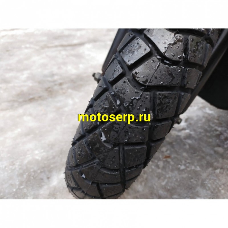 Купить  ====Скутер Honda Dio AF34 2004г.в Из Японии,без пробега по РФ    купить с доставкой по Москве и России, цена, технические характеристики, комплектация фото  - motoserp.ru