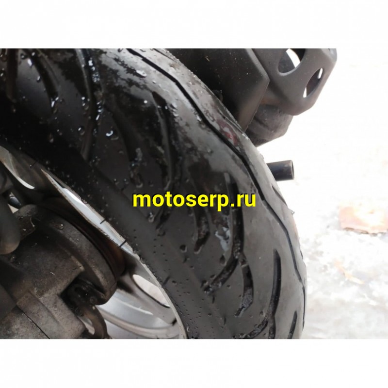 Купить  ====Скутер Honda Dio AF34 2004г.в Из Японии,без пробега по РФ    купить с доставкой по Москве и России, цена, технические характеристики, комплектация фото  - motoserp.ru